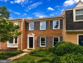 8221 Doctor Craik Ct - Photo 1 of 1