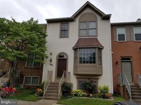 1421 Bluemont Ct - Photo 1 of 1