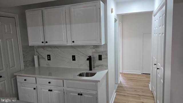 1421 Bluemont Ct - Photo 7 of 21