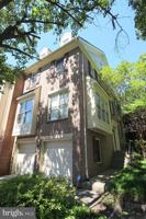 featured image of 6032 Kelsey Ct