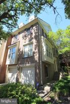 6032 Kelsey Ct - Photo 1 of 1