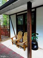featured image of 529 King St ## 16b