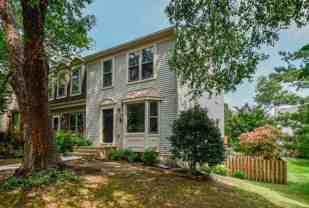 10709 Gideon Ct - Photo 1 of 1