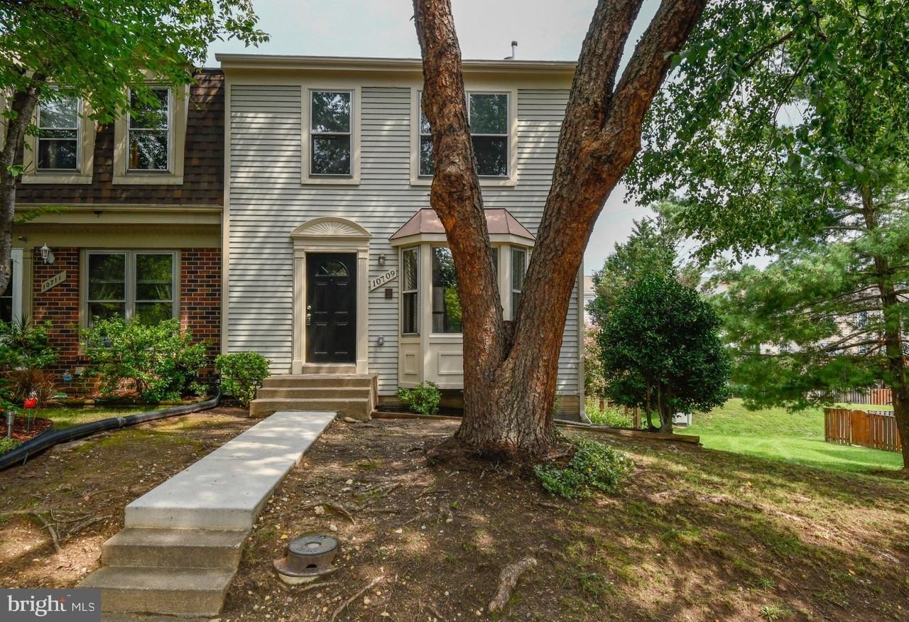 10709 Gideon Ct - Photo 2 of 41