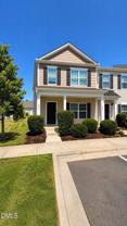 1304 Cozart St #317 - Photo 1 of 1