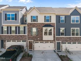 816 Channing Park Cir - Photo 1 of 1