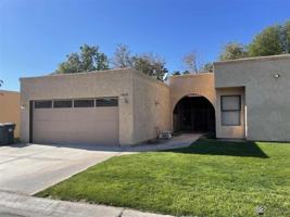 featured image of 10628 S Calle Raquel