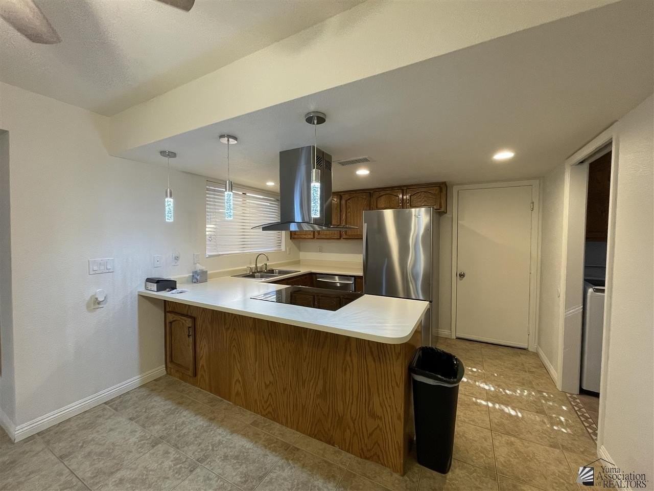 10628 S Calle Raquel - Photo 3 of 27