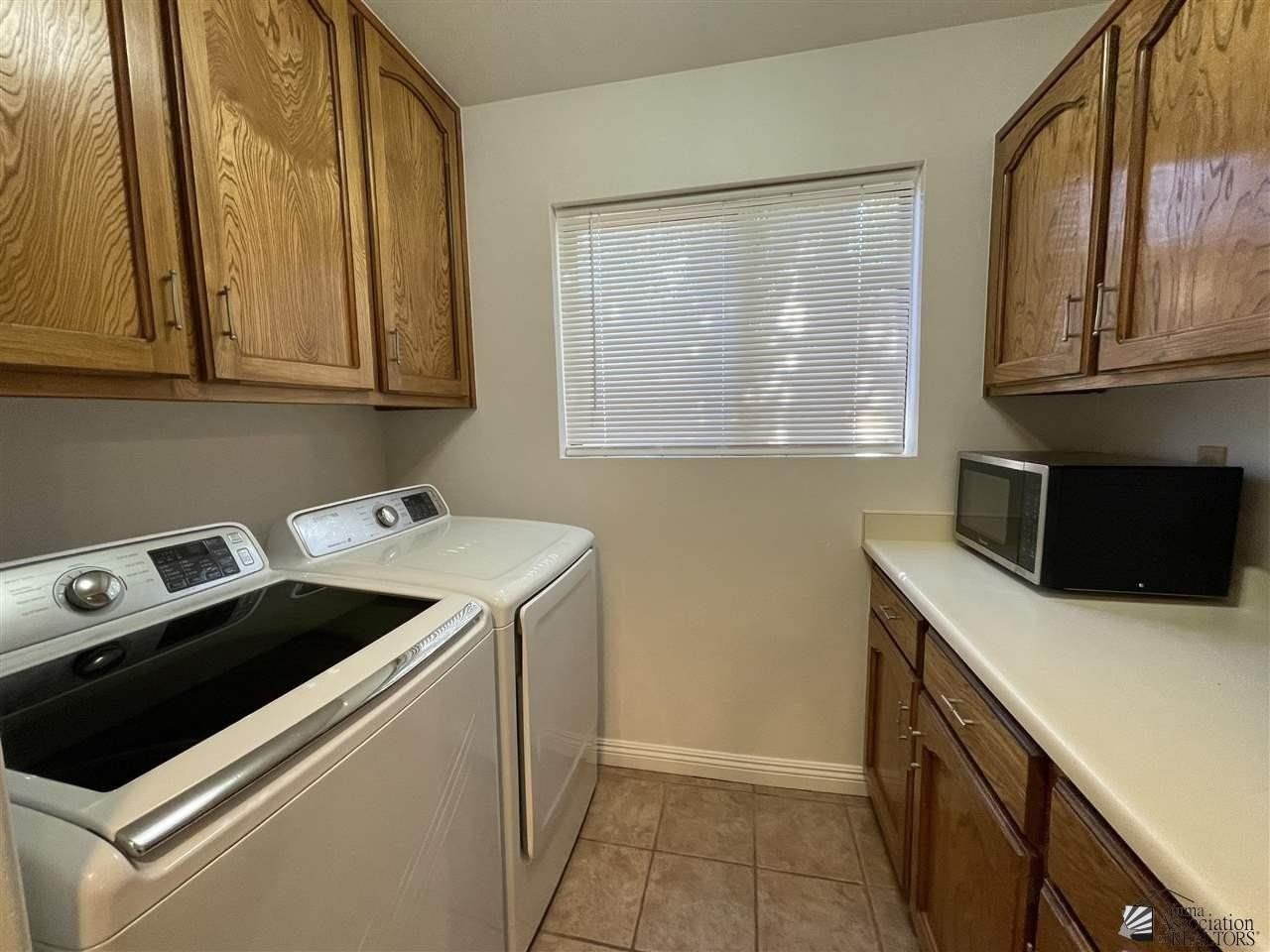 10628 S Calle Raquel - Photo 5 of 27