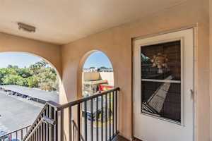 featured image of 2525 W Bay Dr #B44