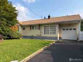 featured image of 943 New Dover Rd