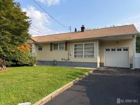 943 New Dover Rd - Photo 1 of 1