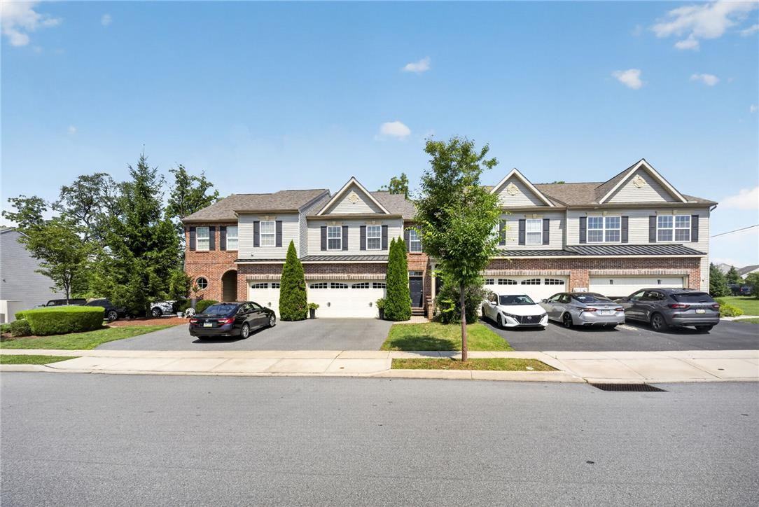 5127 Dogwood Trl - Photo 2 of 43