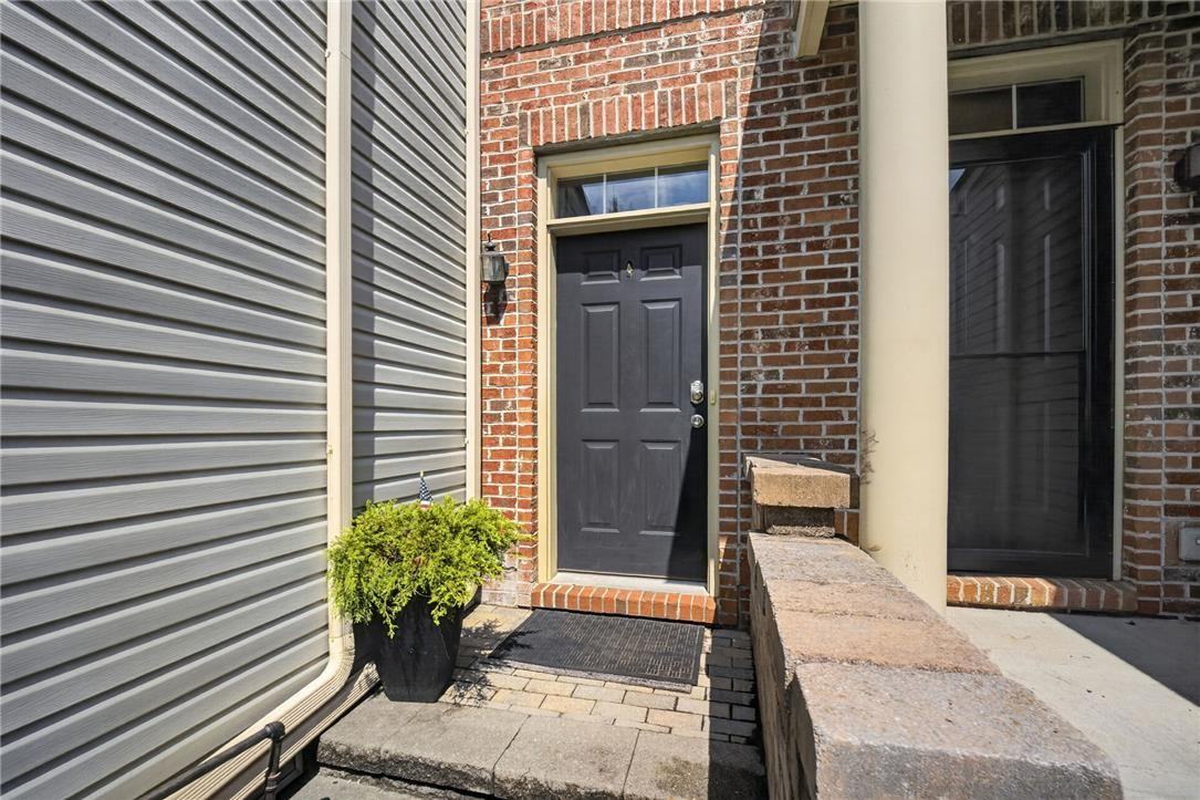 5127 Dogwood Trl - Photo 3 of 43
