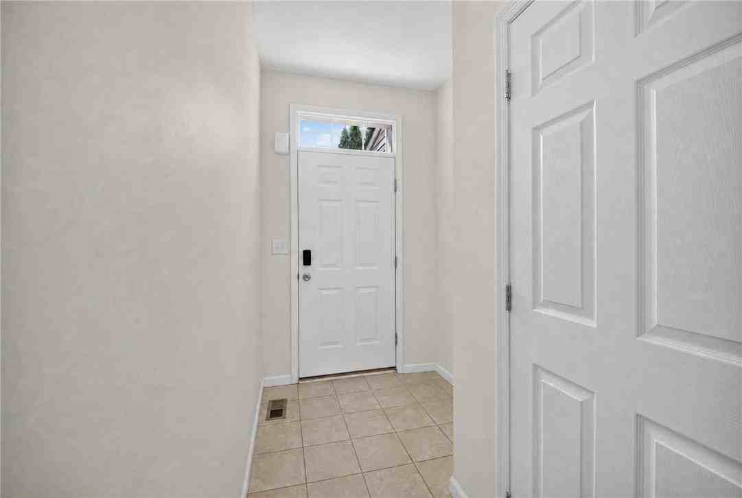 5127 Dogwood Trl - Photo 4 of 43