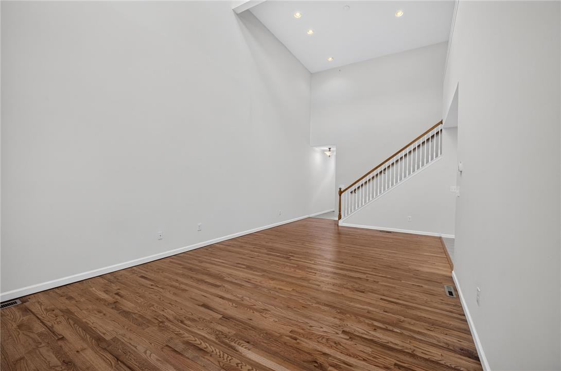 5127 Dogwood Trl - Photo 6 of 43