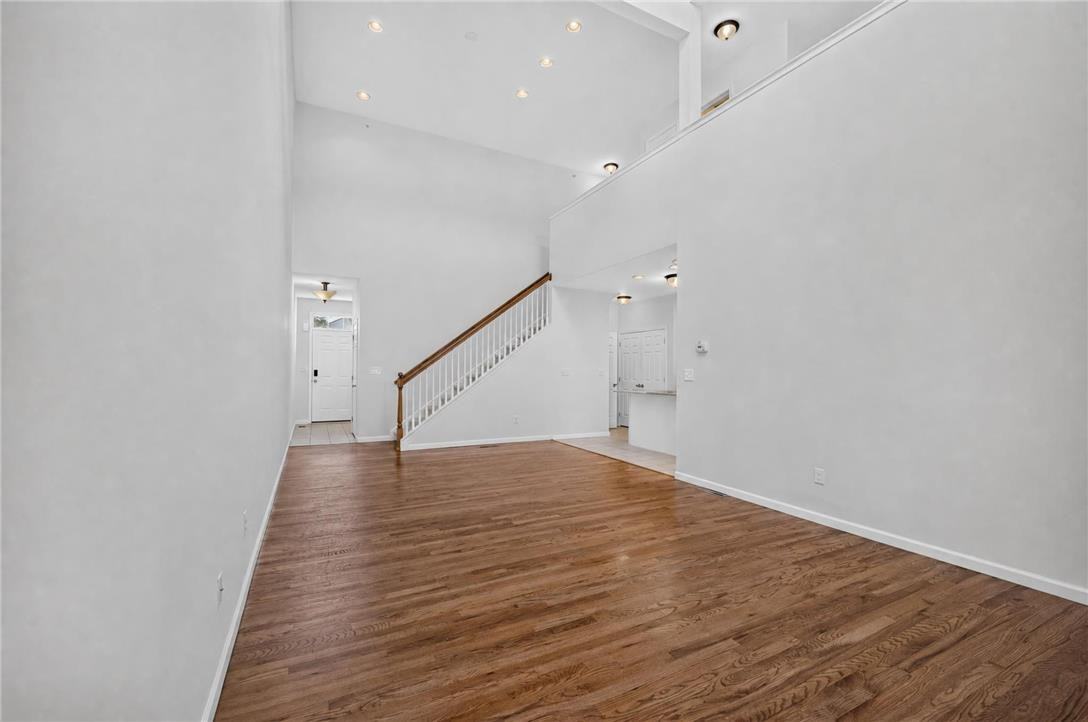 5127 Dogwood Trl - Photo 7 of 43