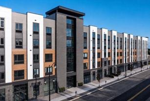 100 Washington Ave ##503 - Photo 1 of 1