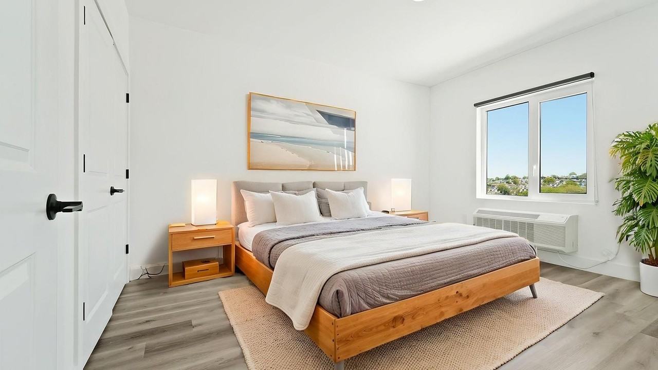 100 Washington Ave ##503 - Photo 3 of 15