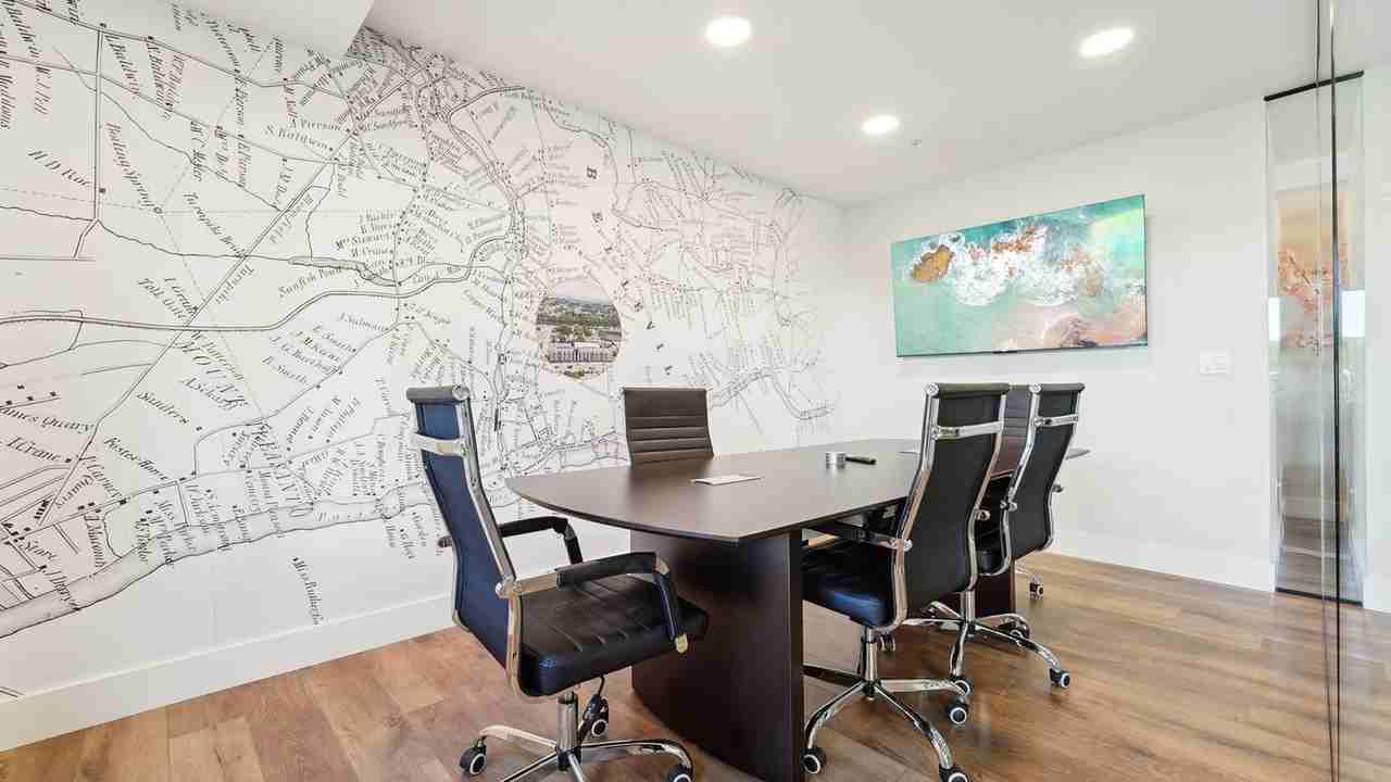 100 Washington Ave ##503 - Photo 6 of 15