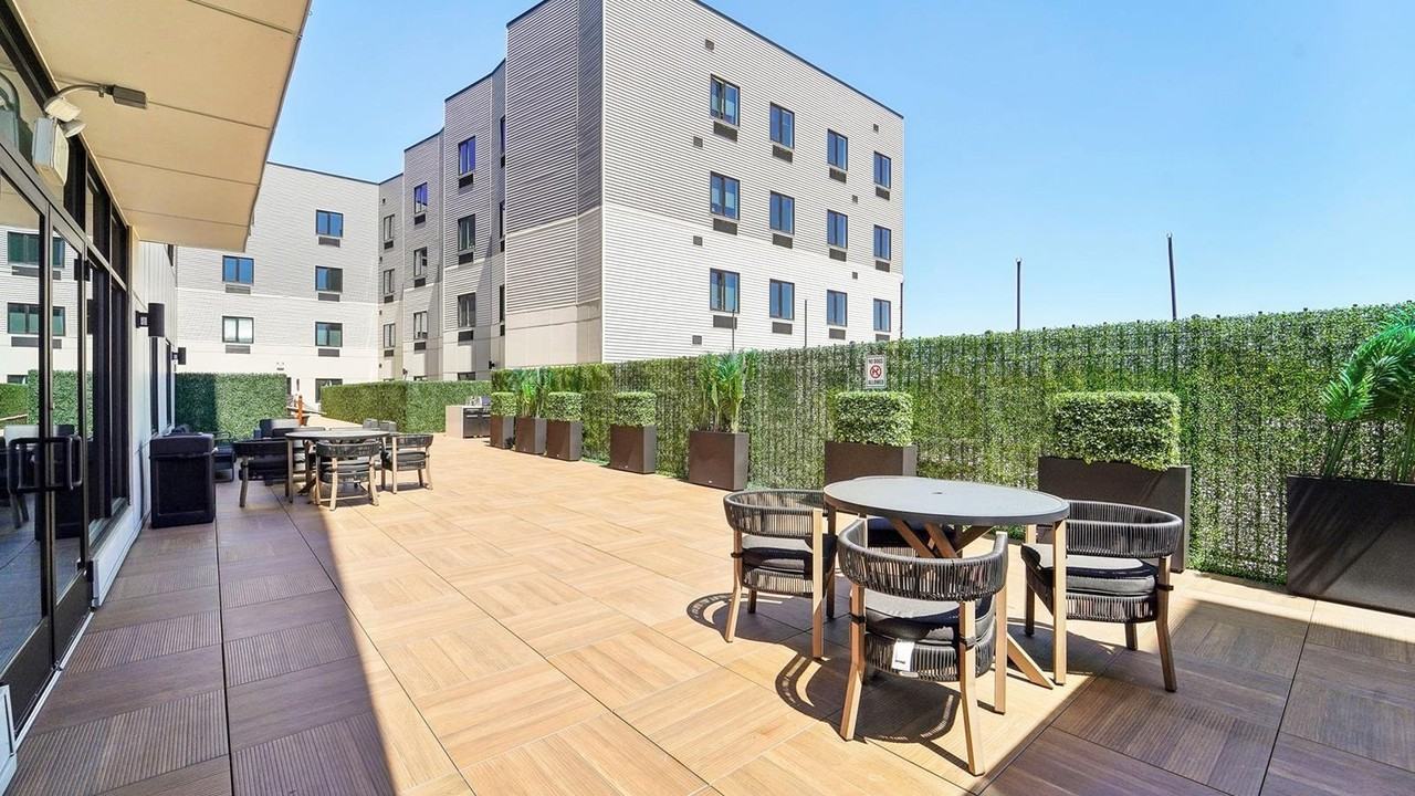 100 Washington Ave ##503 - Photo 7 of 15