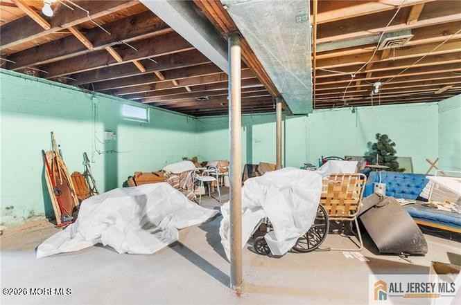 713 Lincoln Dr - Photo 3 of 27