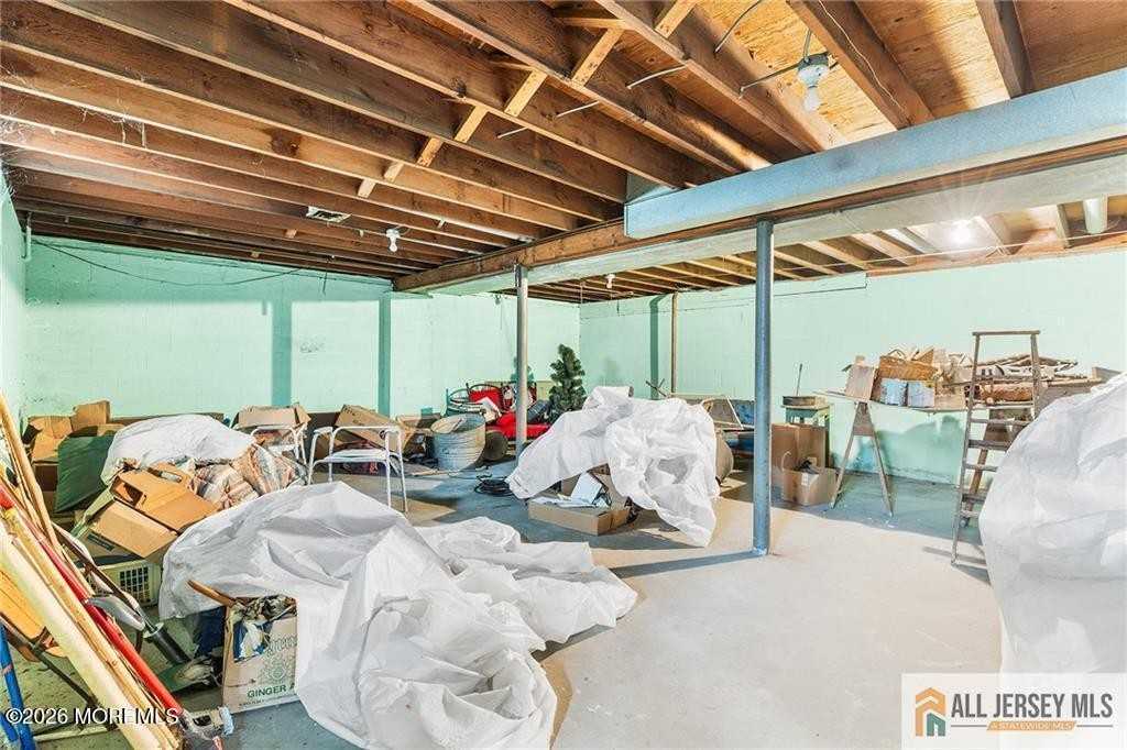 713 Lincoln Dr - Photo 4 of 27