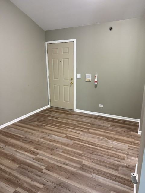 330 Cunat Blvd ##3d - Photo 2 of 10