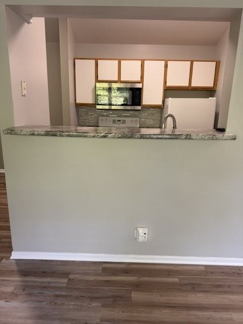 330 Cunat Blvd ##3d - Photo 4 of 10