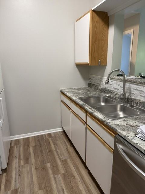 330 Cunat Blvd ##3d - Photo 5 of 10