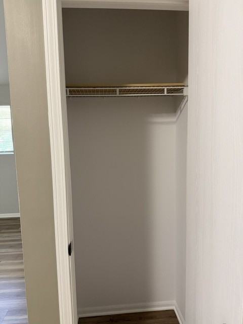 330 Cunat Blvd ##3d - Photo 6 of 10