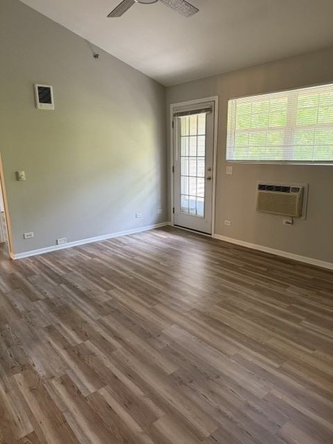 330 Cunat Blvd ##3d - Photo 7 of 10