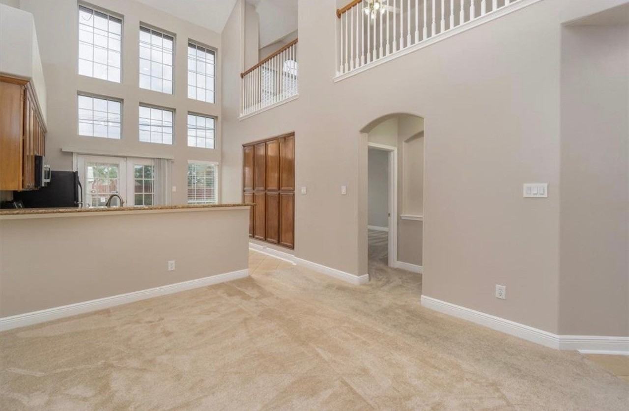 1408 S Friendswood Dr - Photo 6 of 34