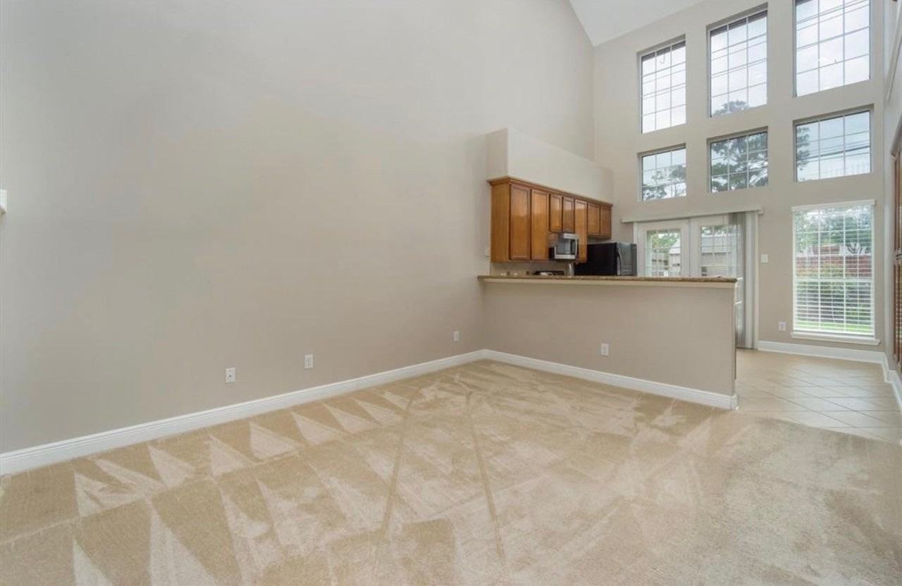 1408 S Friendswood Dr - Photo 7 of 34