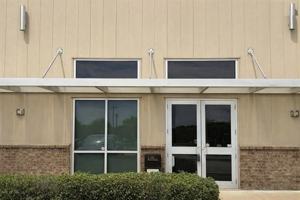 featured image of 1736 Gause Blvd E Ste 28
