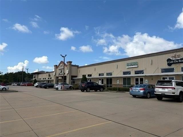 1795 Gause Blvd E Unit 28 - Photo 2 of 15
