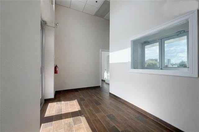 1795 Gause Blvd E Unit 28 - Photo 4 of 15