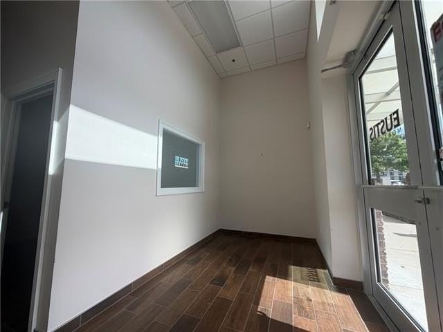 1795 Gause Blvd E Unit 28 - Photo 5 of 15