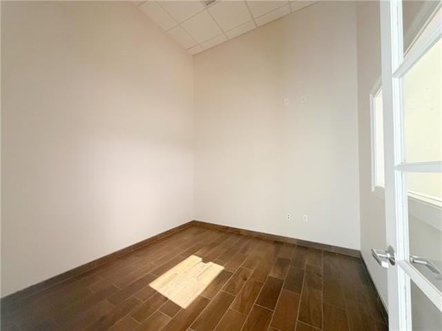 1795 Gause Blvd E Unit 28 - Photo 6 of 15