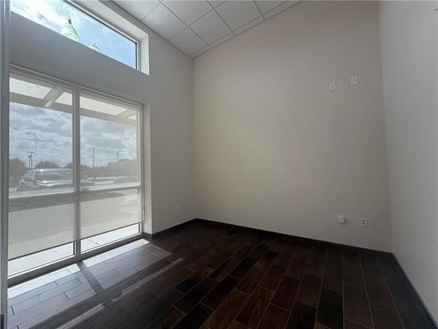 1795 Gause Blvd E Unit 28 - Photo 7 of 15