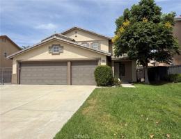featured image of 19656 Allenhurst St