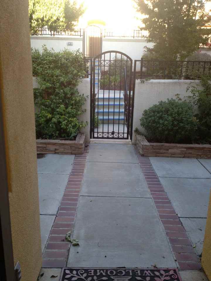 Aborn Rd & Altamara Ave - Photo 6 of 22