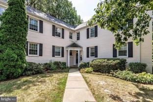 1319 S Walter Reed Dr - Photo 1 of 1