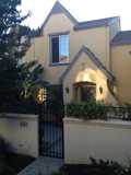 Aborn Rd & Altamara Ave - Photo 1 of 1