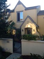 featured image of Aborn Rd & Altamara Ave