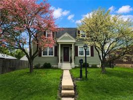 featured image of 2336 South St