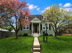 2336 South St - Photo 1 of 1