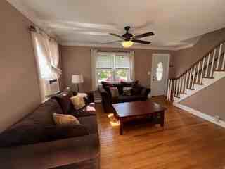 2336 South St - Photo 6 of 33