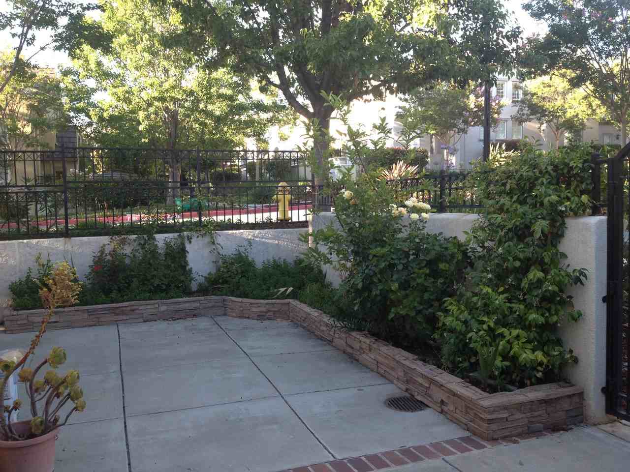 Aborn Rd & Altamara Ave - Photo 4 of 22