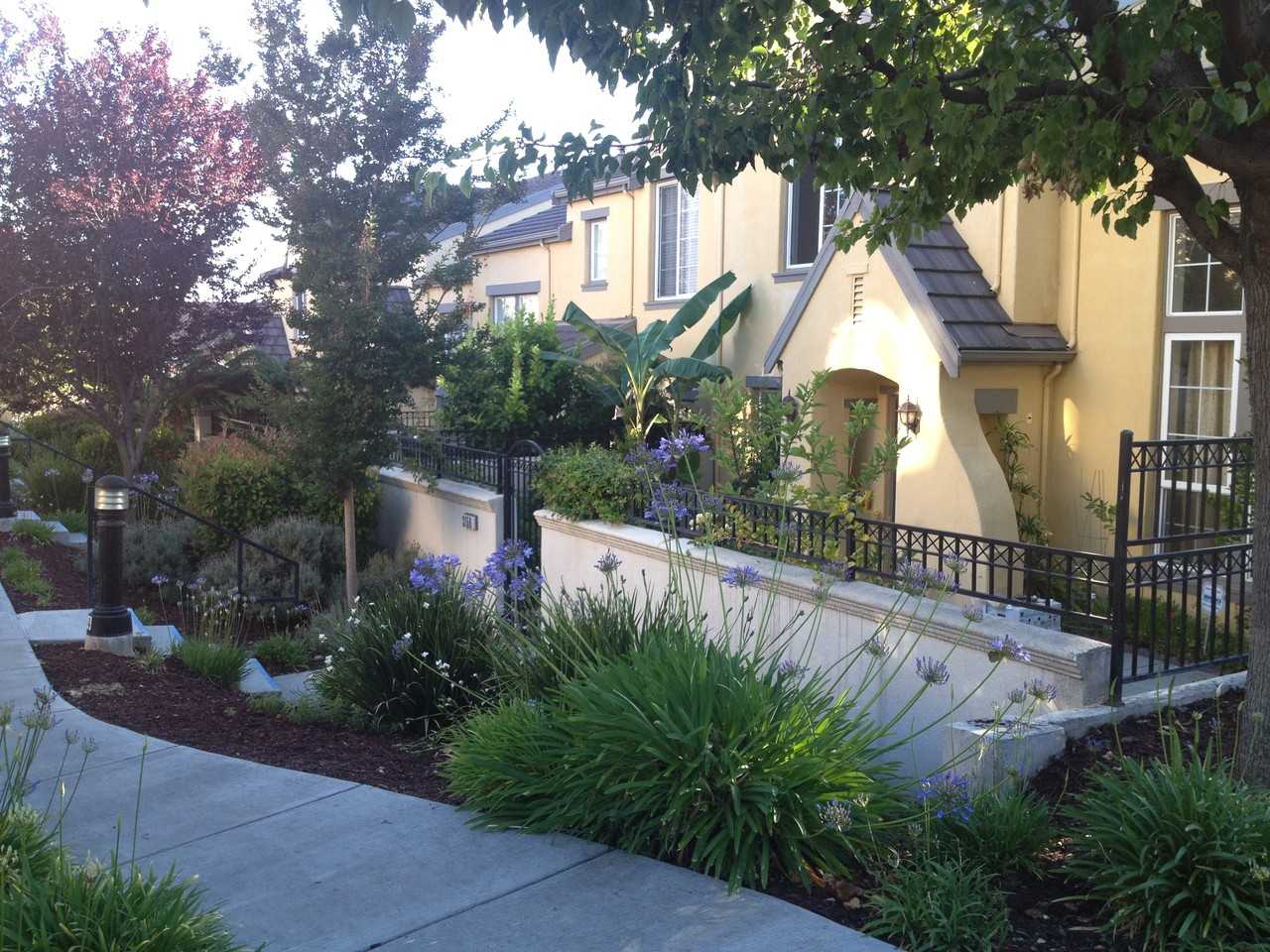 Aborn Rd & Altamara Ave - Photo 2 of 22
